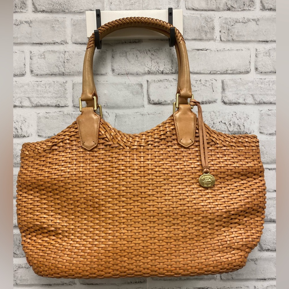 BRAHMIN